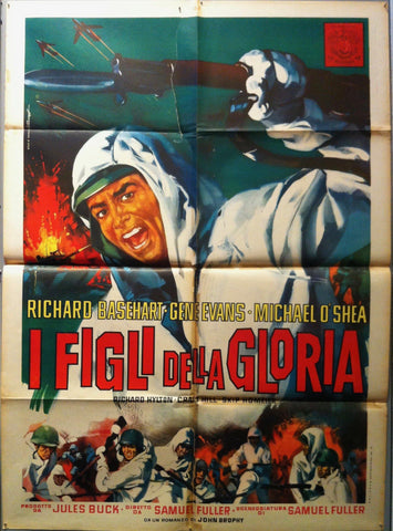 Link to  I Figli della GloriaItaly, C. 1952  Product