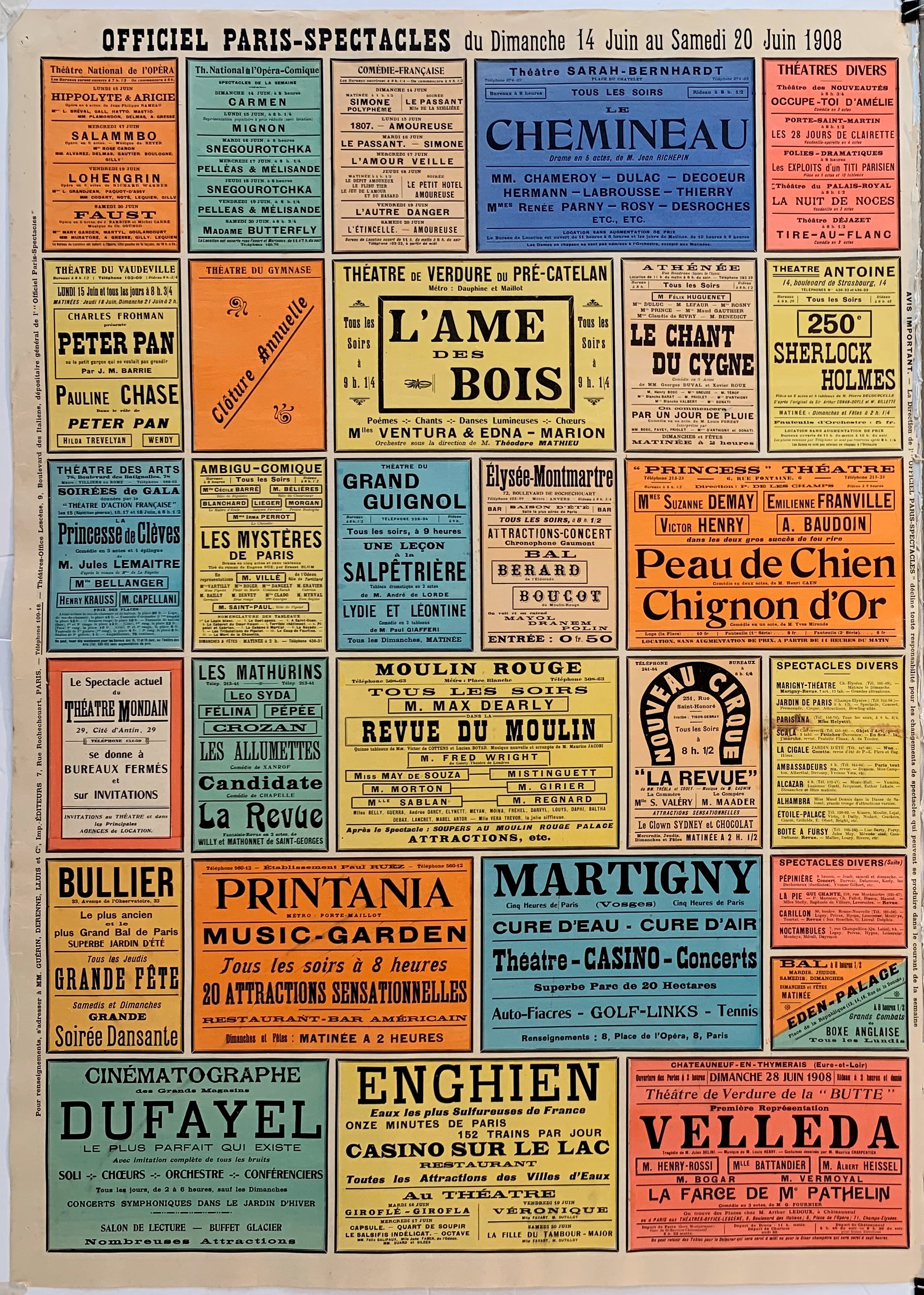 Paris Theatres 1908 (06)