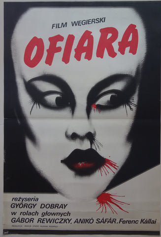 Link to  OfiaraPoland, 1980  Product