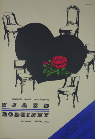 Link to  Zjazd RodzinnyRapnicki 1968  Product