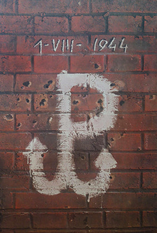 Link to  1-VIII- 1944-  Product