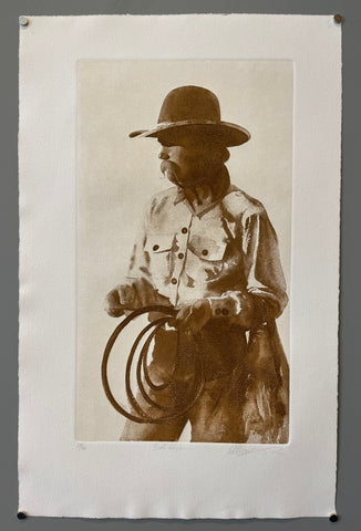 Link to  Bullwhipcirca 1995  Product