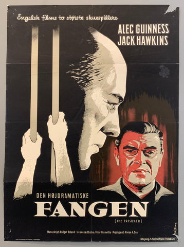 Link to  Fangencirca 1950s  Product