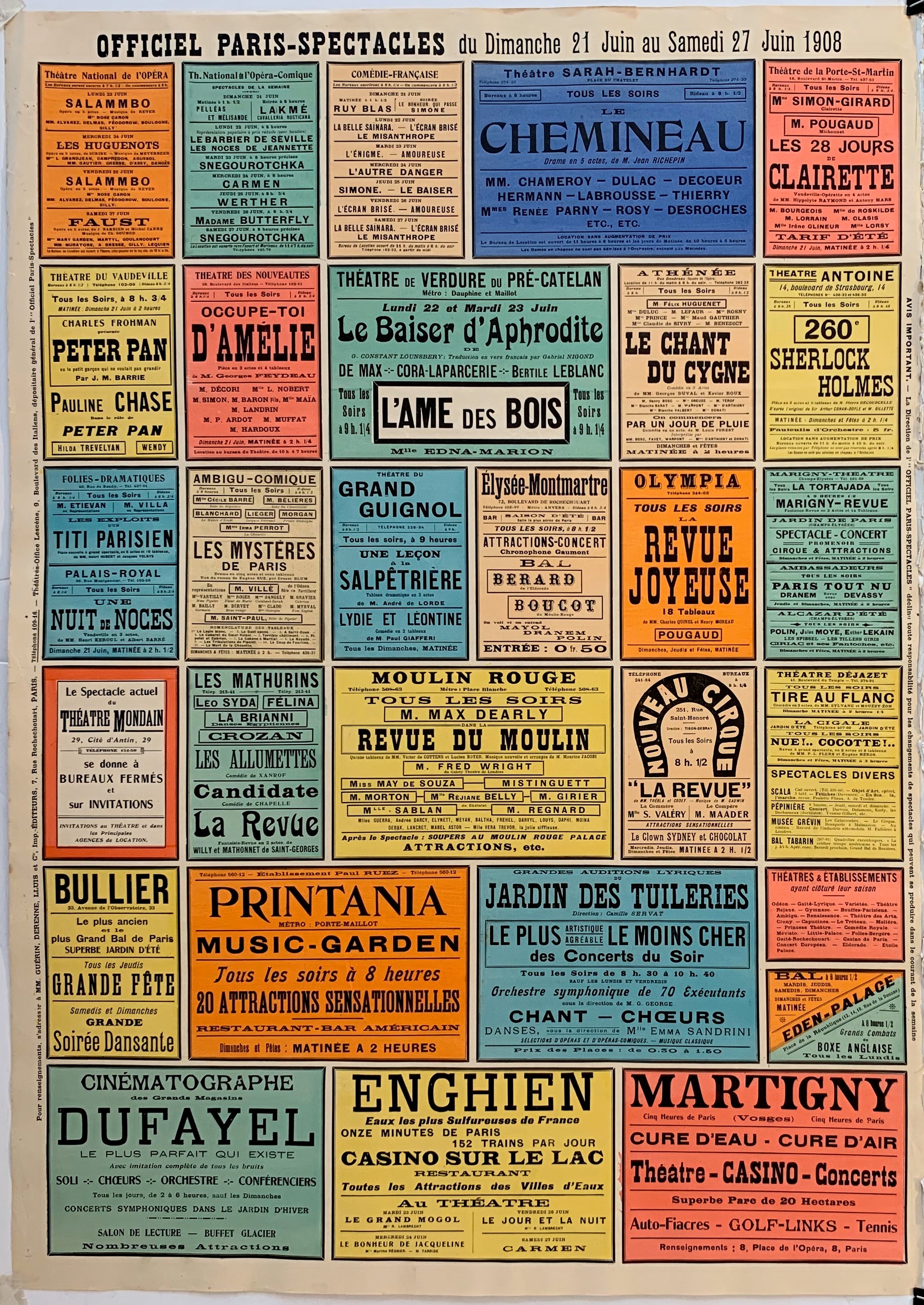 Paris Theatres 1908 (05)