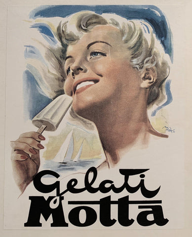 Link to  Gelati motta1954  Product