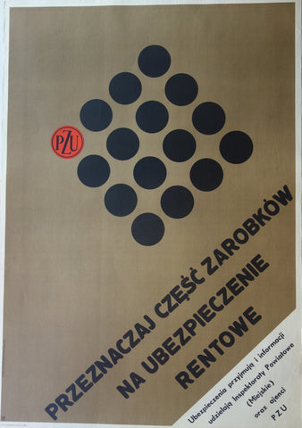 Link to  Przeznaczenie Czesc Zarobkow Na Ubezpieczenie Rentowe-  Product