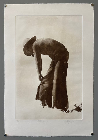 Link to  Batumicirca 1995  Product