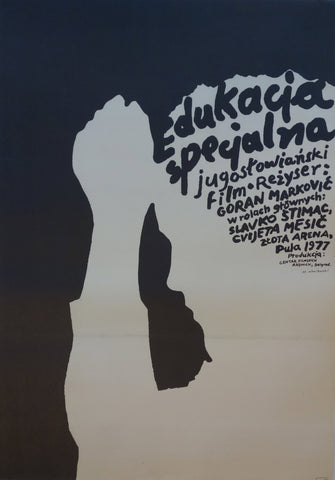 Link to  Edukacja specjalnaPoland 1977  Product