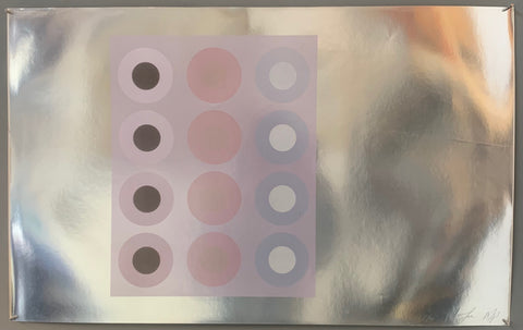 Link to  Trio Targets #31965  Product