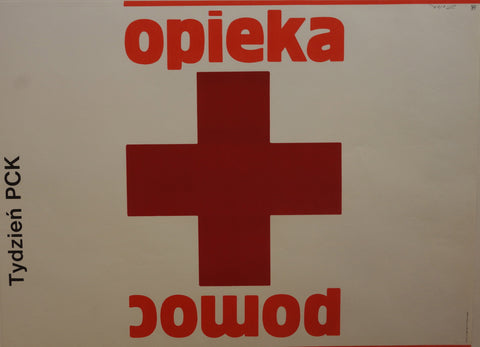 Link to  Opieka PomocZellek  Product