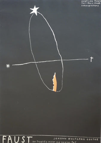 Link to  Faust2011 Adaptation  Product