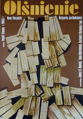 Link to  OlsnieniePoland, 1976  Product