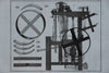 French Engraving Plate V