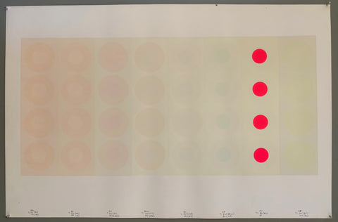 Link to  Target Rectangle #20U.S.A., c. 1965  Product