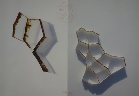 Link to  Renma2010  Product