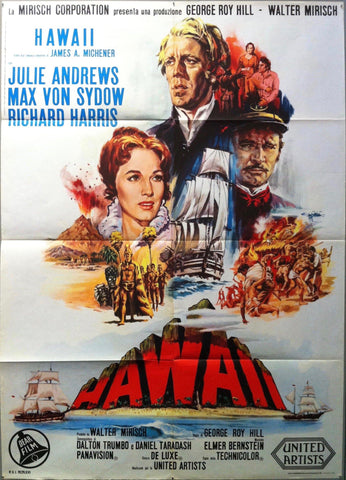 Link to  Hawaii1996  Product