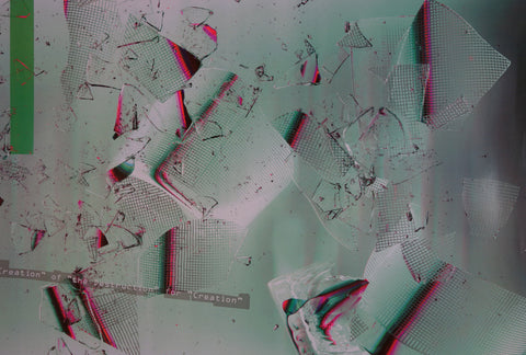 Link to  Construction From Destruction 22010  Product