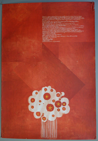 Link to  The Great DictatorBrazil, 2008  Product