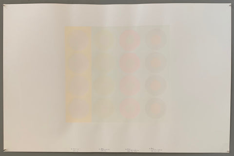 Link to  Target Rectangle #32U.S.A., c. 1965  Product