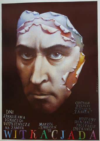 Link to  WitkacjadaWalkuski  Product