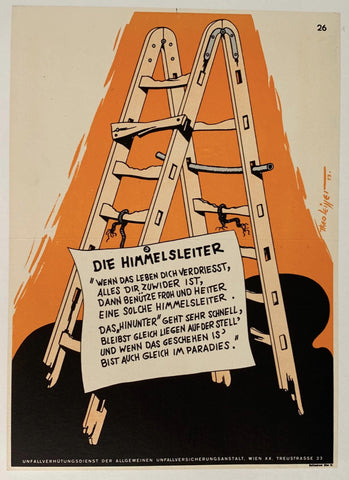 Link to  Die Himmelsleiter1953  Product