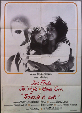 Link to  Torrando a CasaItaly, C. 1978  Product