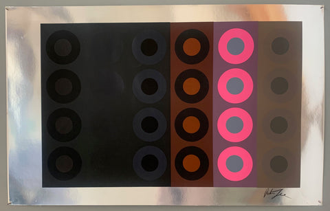 Link to  Sextet Targets #13U.S.A., c. 1965  Product