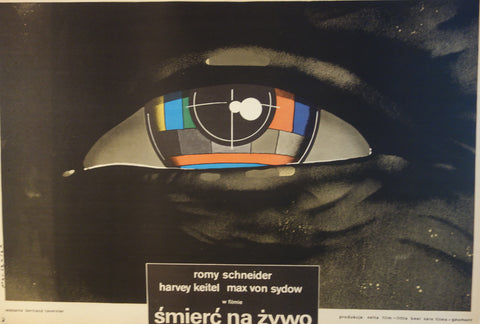 Link to  Smierc Na Zywo1980  Product
