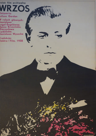 Link to  WrzosPoland 1938  Product