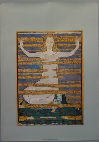 Link to  Ferdinand HodlerSwitzerland  Product