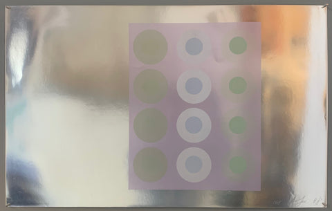 Link to  Trio Targets #21965  Product