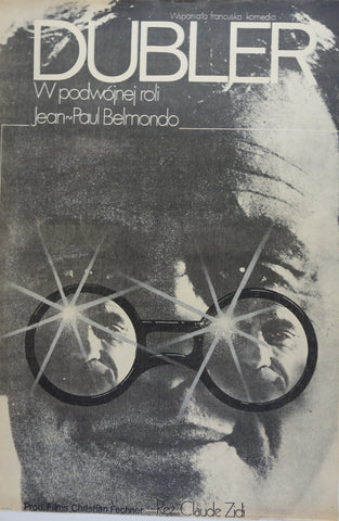 Link to  DublerPoland 1977  Product