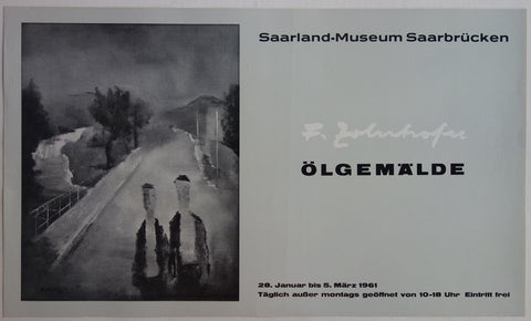 Link to  OlgemaldeGermany  Product