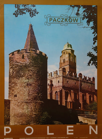 Link to  POLEN-Poland-  Product