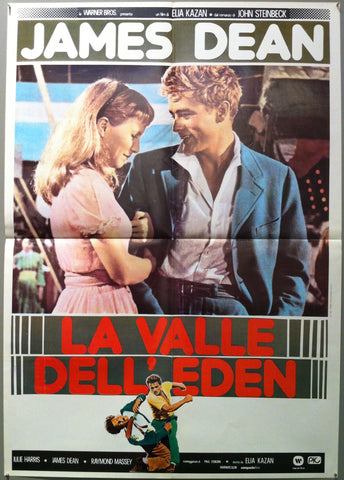 Link to  La Valle Dell'EdenItaly, C. 1955  Product