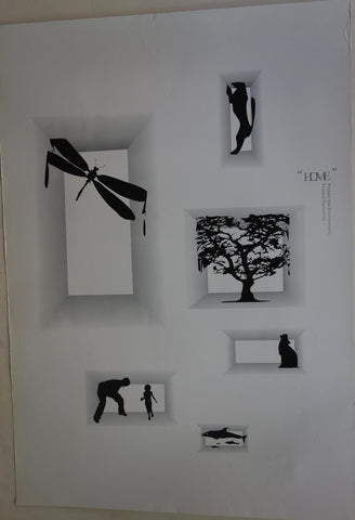 Link to  HomeChina, 2010  Product