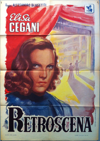 Link to  Retroscena1948  Product