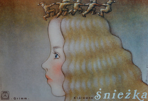 Link to  SniezkaMlorowski 1985  Product