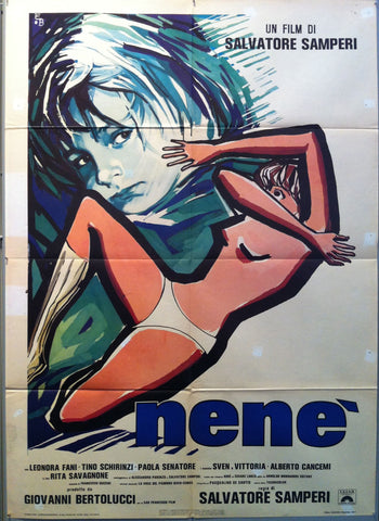 Link to  NeneItaly, 1977  Product