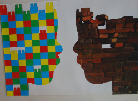 Link to  About ChildrenTaiwan, 2010  Product