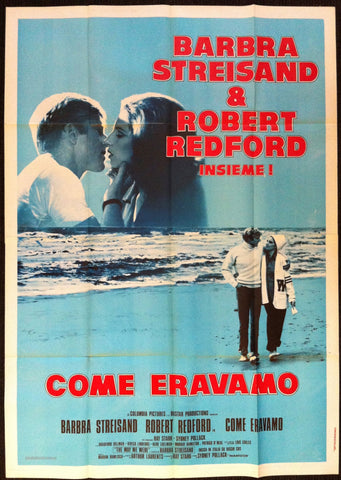 Link to  Come EravamoItaly, 1973  Product