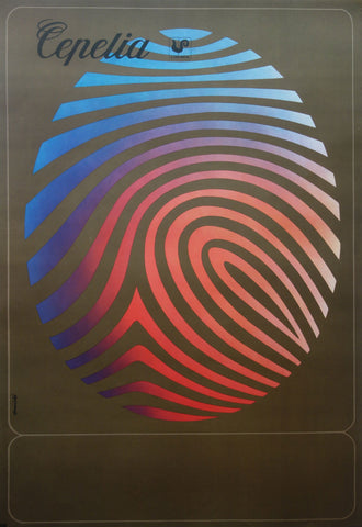 Link to  CepeliaThuminski  Product