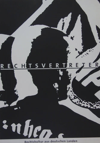 Link to  "Right" Culture in Germany 2June 1905  Product