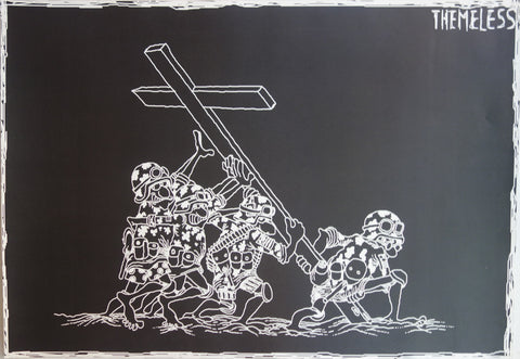 Link to  Themeless2006  Product