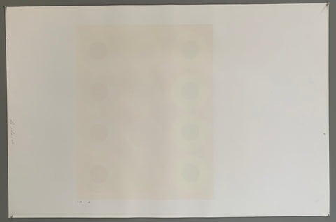 Link to  Target Rectangle #20U.S.A., c. 1966  Product