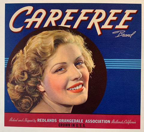 Link to  Care freeUSA  Product