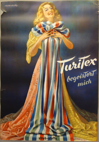 Link to  TuriTexSwitzerland 1945  Product