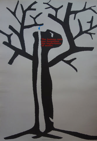 Link to  Water For Life2006  Product