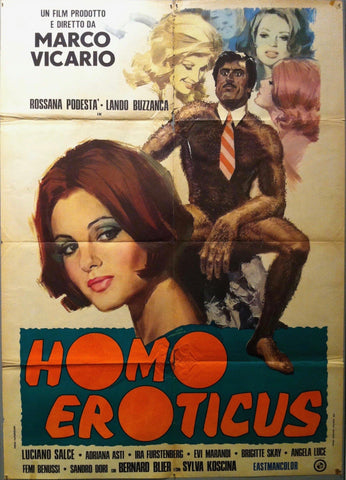 Link to  Homo Eroticus1971  Product