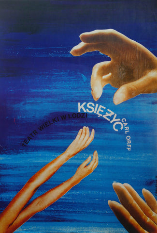 Link to  KsiezycK. Pankiewicz 1978  Product